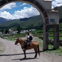 luna fecchio的照片