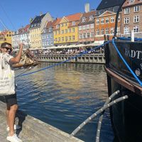 JUAN MANUEL ROLDAN's Photo