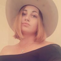 Natashka Healey的照片