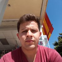 christian portillo的照片