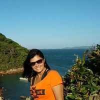 Monique Furtado的照片