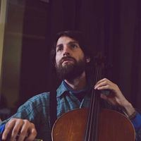 Gerson Rivera的照片