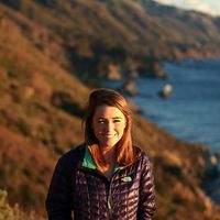 Emily Meffert的照片