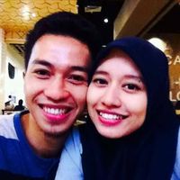 Teguh Wibowo的照片