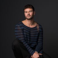 Manuel Calderón's Photo