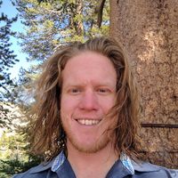 Фотографии пользователя Matt Schumacher