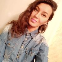 Dinislamova Klara的照片