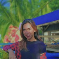 Christine Eugenio's Photo