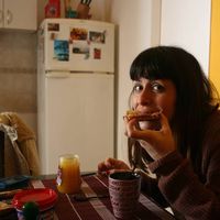 Фотографии пользователя Ana Torre