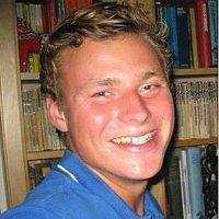 Fotos von Martin Wahler