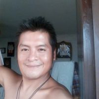 Alfredo ENCARNACIÓN的照片