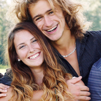 Maxime Rainville的照片