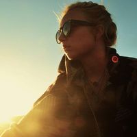 Julia Michelle's Photo