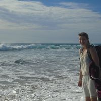 Marie  Motzka的照片