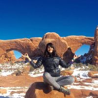 Perk Albano的照片