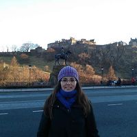 Verónica Martínez's Photo