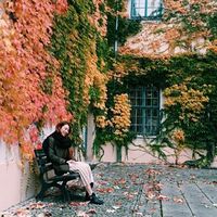 Linh Nguyen的照片