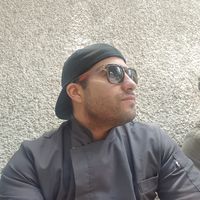 Fotos de Javier  Arredondo