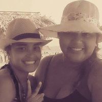 Keody Solera Mendoza的照片