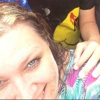 Barbro Agersborg的照片