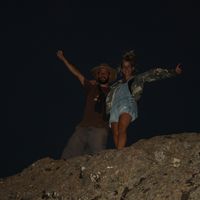 Laura Fer Fube的照片