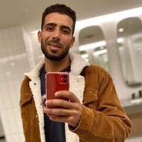 Nebrass Ibrahimi的照片