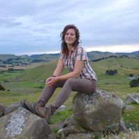 Janice König的照片