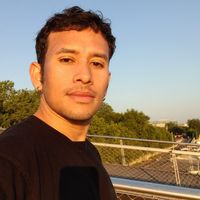 Fotos de Javier Castillo