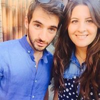 Fotos de Valerio Laudadio