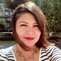 Cynthia Carrasco's Photo