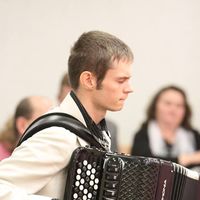 Andrew Butenko的照片