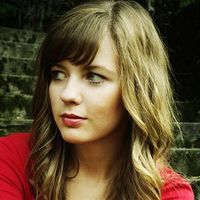 Photos de Monika Mądel