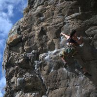 Jennifer Reyes's Photo