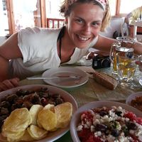 Rita Jardim的照片