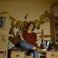 Miranda Zarzycka的照片