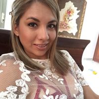 Fotos de Alejandra Marin Brand