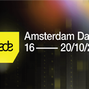 Free Parties & Events at ADE 's picture