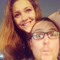 Lindsay Petermann的照片