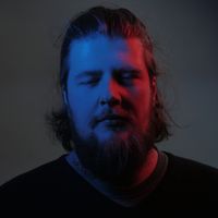 Justas Ohosipovas的照片