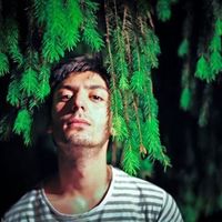 Le foto di Iulian Tunsu