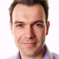 Mat Hourteillan's Photo