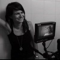 Photos de Adiya Imri Orr