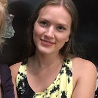 Fotos de Lisa Curran