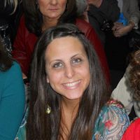 Denise_Belgorosky的照片