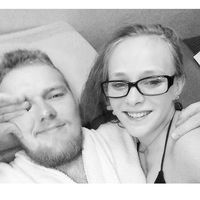 Anna Michaelis的照片