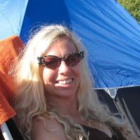 Heidi ho Knochenhauer's Photo