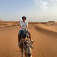 sergio   De sanctis's Photo