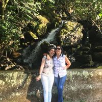 Maribel Venegas's Photo