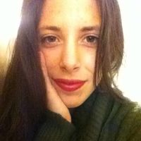 Rita Fonseca's Photo