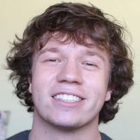 Photos de Daniel Westin